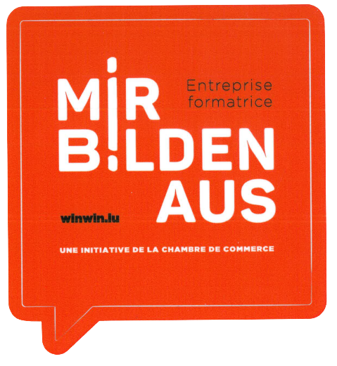 Mir_Bilden_Aus_Logo